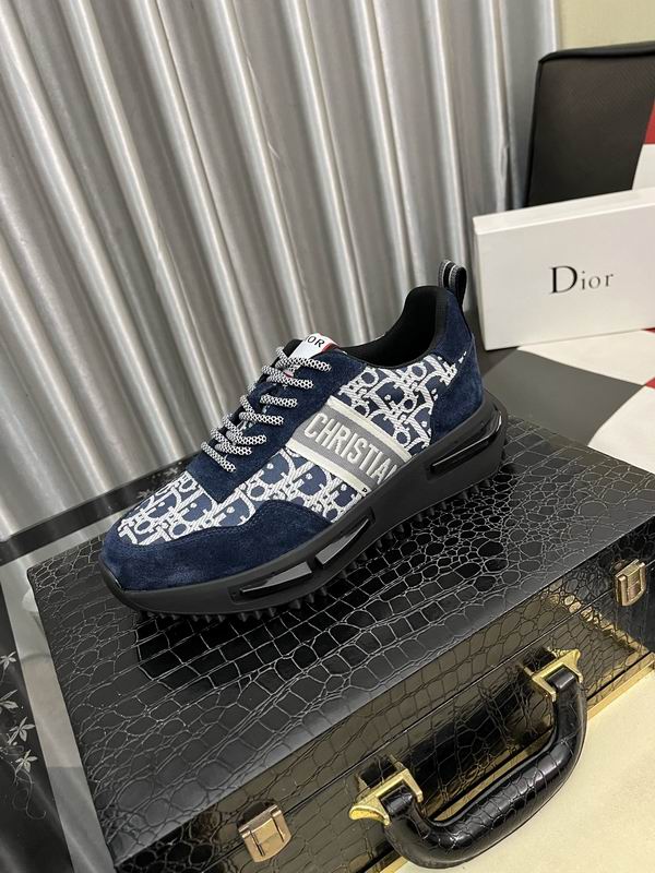 Dior sz38-44 hnq1107